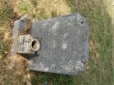 image of grave number 737313